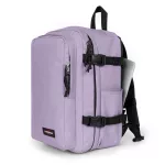 EASTPAK CABIN PAK'R Orchid Lilac