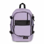 EASTPAK CABIN PAK'R Orchid Lilac