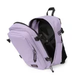 EASTPAK CABIN PAK'R Orchid Lilac