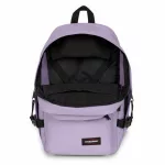 EASTPAK CABIN PAK'R Orchid Lilac