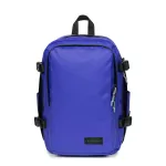 EASTPAK CABIN PAK'R TARP BLUE