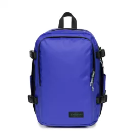 EASTPAK CABIN PAK'R TARP BLUE