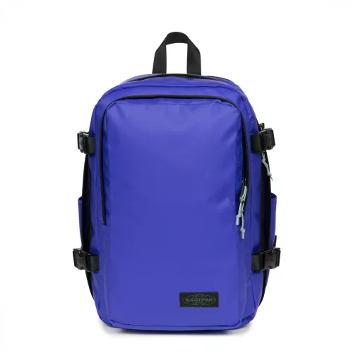 EASTPAK CABIN PAK'R TARP BLUE