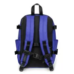 EASTPAK CABIN PAK'R TARP BLUE