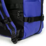 EASTPAK CABIN PAK'R TARP BLUE