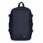 EASTPAK CABIN PAK'R Ultra Marine