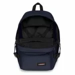 EASTPAK CABIN PAK'R Ultra Marine