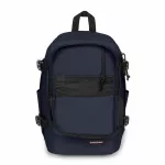 EASTPAK CABIN PAK'R Ultra Marine