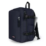 EASTPAK CABIN PAK'R Ultra Marine