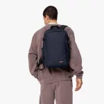 EASTPAK CABIN PAK'R Ultra Marine