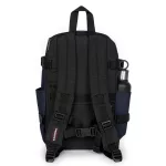 EASTPAK CABIN PAK'R Ultra Marine