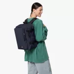 EASTPAK CABIN PAK'R Ultra Marine