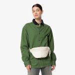 EASTPAK ICON SPRINGER OFF WHITE