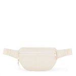 EASTPAK ICON SPRINGER OFF WHITE