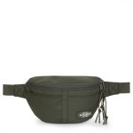 EASTPAK ICON SPRINGER Icon Khaki
