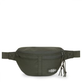 EASTPAK ICON SPRINGER Icon Khaki