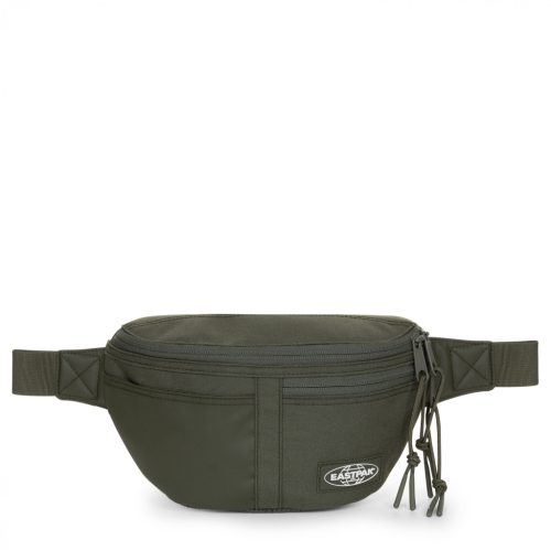 EASTPAK ICON SPRINGER Icon Khaki