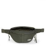 EASTPAK ICON SPRINGER Icon Khaki