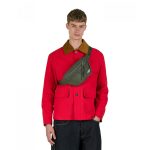 EASTPAK ICON SPRINGER Icon Khaki