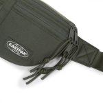 EASTPAK ICON SPRINGER Icon Khaki