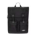 EASTPAK ICON TOPLOAD ON BLACK