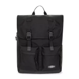 EASTPAK ICON TOPLOAD ON BLACK