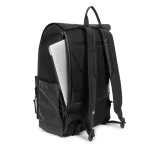 EASTPAK ICON TOPLOAD ON BLACK