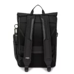EASTPAK ICON TOPLOAD ON BLACK