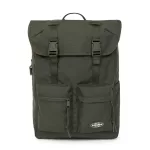 EASTPAK ICON TOPLOAD Icon Khaki