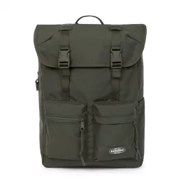 EASTPAK ICON TOPLOAD Icon Khaki