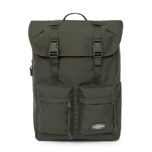 EASTPAK ICON TOPLOAD Icon Khaki