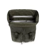 EASTPAK ICON TOPLOAD Icon Khaki