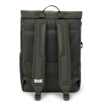 EASTPAK ICON TOPLOAD Icon Khaki