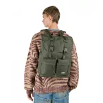 EASTPAK ICON TOPLOAD Icon Khaki