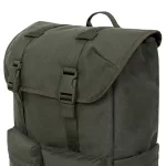 EASTPAK ICON TOPLOAD Icon Khaki