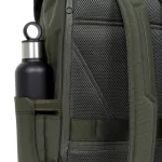 EASTPAK ICON TOPLOAD Icon Khaki