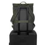 EASTPAK ICON TOPLOAD Icon Khaki