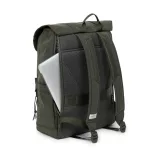 EASTPAK ICON TOPLOAD Icon Khaki