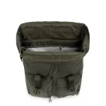 EASTPAK ICON TOPLOAD Icon Khaki