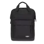 EASTPAK ICON TOTEPACK ON BLACK