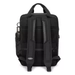 EASTPAK ICON TOTEPACK ON BLACK