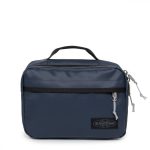 EASTPAK ROAD KIT TARP Navy