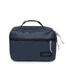 EASTPAK ROAD KIT TARP Navy