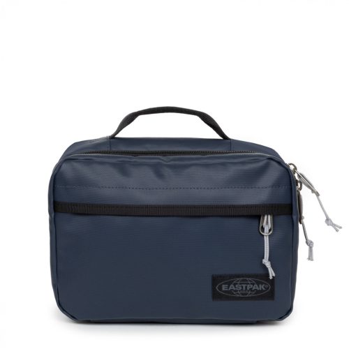 EASTPAK ROAD KIT TARP Navy