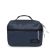 EASTPAK ROAD KIT TARP Navy