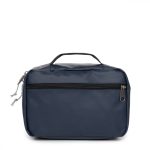 EASTPAK ROAD KIT TARP Navy