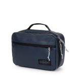 EASTPAK ROAD KIT TARP Navy