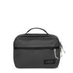 EASTPAK ROAD KIT TARP BLACK2
