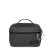 EASTPAK ROAD KIT TARP BLACK2