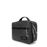 EASTPAK ROAD KIT TARP BLACK2